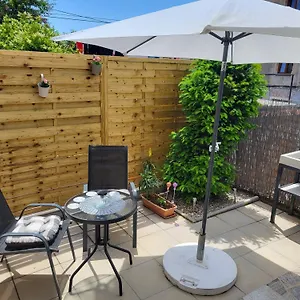 Studio City With Free Parking , Pola Croazia